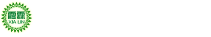 上海太陽(yáng)能發(fā)電,上海光伏發(fā)電,上海霞霖新能源科技有限公司