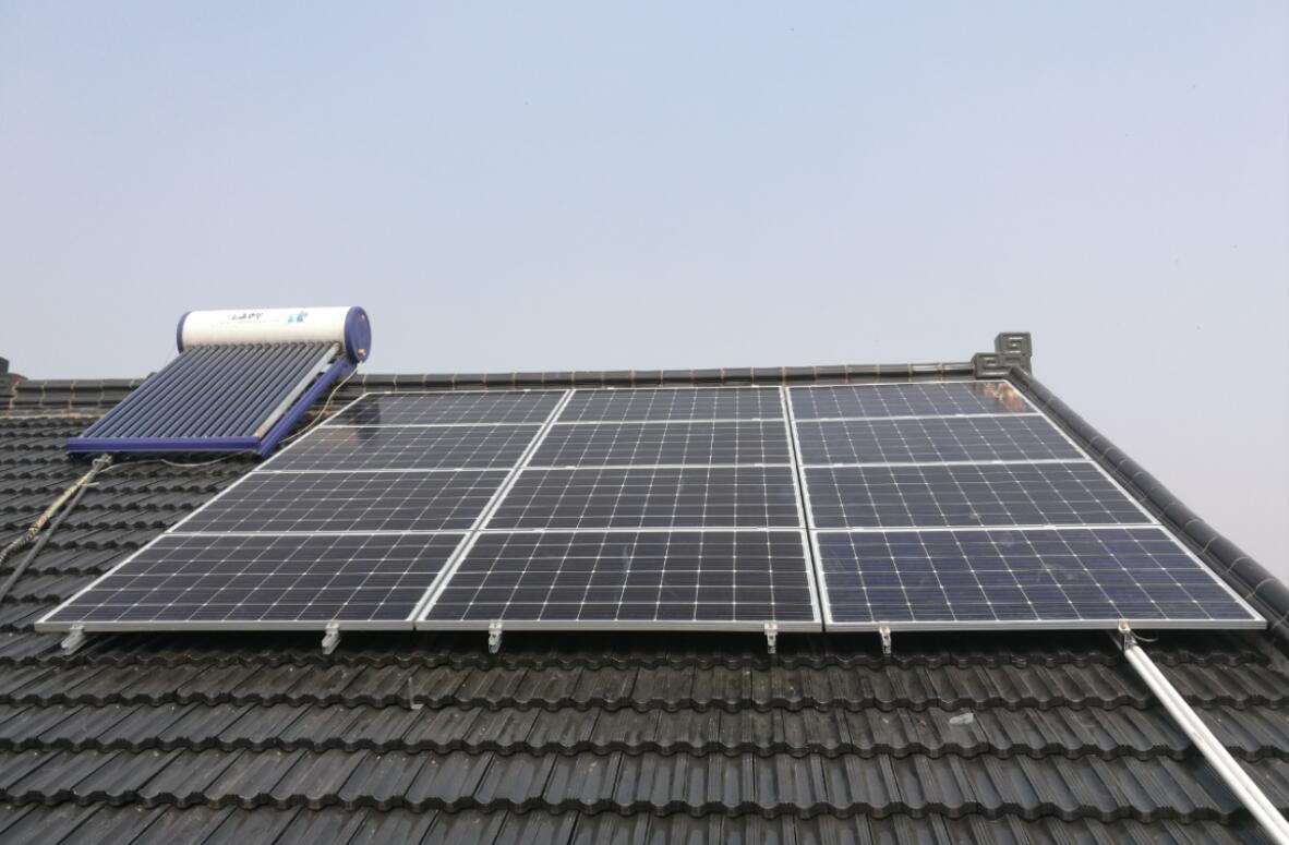 霞霖案例---胡橋