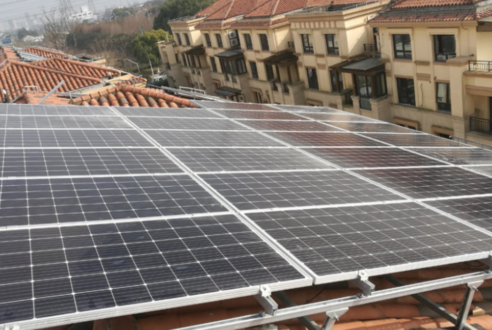 霞霖案例---佳兆業